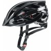 Uvex I-VO 3D BLACK 2022