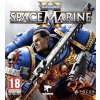 Warhammer 40,000: Space Marine 2