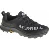 Merrell MTL Long Sky M J066579 shoes (94739) Black 40
