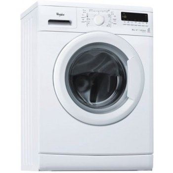 Whirlpool AWS 63213