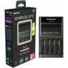 Nabíjačka batérií Panasonic ENELOOP PRE BQ-CC65
