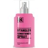 Brazil Keratin Dtangler Conditioner Spray - Bezoplachový kondicionér v spreji 100 ml