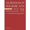Almanach na rok 1914 (Erik Gilk)