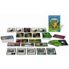 Ravensburger Minecraft Explorers