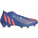 adidas PREDATOR EDGE.1 FG