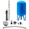 PRODO IBO 3 SDM24 / 150l - 118428