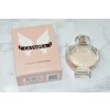 Paco Rabanne Olympea, Parfémovaná voda 50ml pre ženy