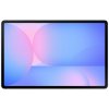 Samsung Galaxy Tab S10 FE+/SM-X620/13,1
