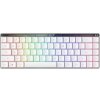 Asus ROG FALCHION RX Low profile 90MP03EC-BKUA10
