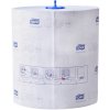 TORK Matic & RD Quo H1, 2 vrstvy, modré, 150 m