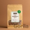 Granola pekanová Pán Kukučka - pán Kukučka