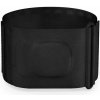Garmin Index Sleep Monitor S/M 010-03024-01