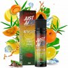 Just Juice Lulo & Citrus Shake & Vape 10 ml