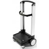 FESTOOL Prepravný vozík SYS-Roll 100 498660