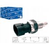 ERA 330244 Prepínač, cúvacie svetlo