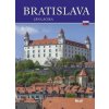 Bratislava a okolie