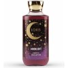 LORIS Moonlight inšpirované parfémom Desire - Dunhill - sprchový gél dámsky 295 ml