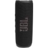 Repro JBL Flip 6 Black JBL FLIP6 BLACK