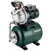 Metabo HWW 3500/25 G Domáca vodáreň 600981000