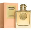 Burberry Goddess Intense parfumovaná voda dámska 100 ml