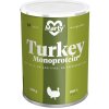 Marty Monoprotein Turkey 400 g