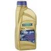 Ravenol MTF-2 75W-80 1L