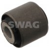 Ulożenie riadenia SWAG Autoteile GmbH 10 79 0035