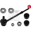 Tyč/Vzpera stabilizátora FEBI BILSTEIN 42934