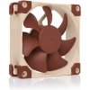 Noctua NF-A8 5 V NF-A8 5V
