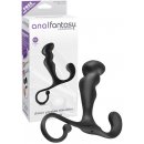 Anal Fantasy Prostate Stimulator