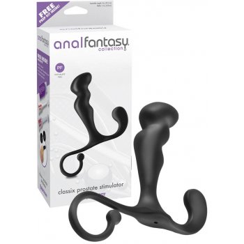 Anal Fantasy Prostate Stimulator