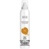 BES mousse color Cooper Blond 74 - 200 ml