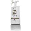 AUTOGLYM Rapid Ceramic Spray 500ml