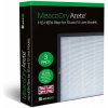 HEPA filter H13 pre MeacoDry Arete One, Two 10L a 12L