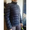 LHOTSE MABEL Bleu Marin Tmavomodrá M