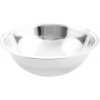 SAHM Miska nerez hlboká 34 cm, 7,5 l, nerez 100011009
