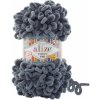 Alize Puffy Fine 87 Pletacia priadza