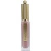 Bourjois béžový matný tekutý Rúž 46 g