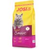 JOSERA JosiCat Sterilised Classic 10kg