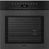 Miele DGC 7460 HCX Pro 125 Gala Ed