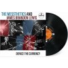 Massthetics, Lewis James Brandon: Deface The Currency - Vinyl (LP)