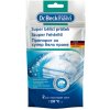 Dr.Beckmann super bieliaci prášok do prania 80 g