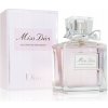 Christian Dior Miss Dior Blooming Bouquet toaletná voda dámska 50 ml