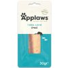 APPLAWS Tuniak STEAK 30 g