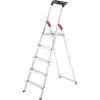 Hailo 8160-507