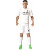 Banbo Toys: Real Madrid Soccer – Jude Bellingham