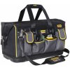 STANLEY FMST1-71180