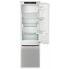 Liebherr IRCe 5121 - Chladnička jednodverová zabudovateľná