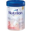 Nutrilon 3 Profutura DUOBIOTIK 800 g