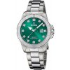 Festina Boyfriend 20503/7 + 5 rokov záruka a darček ZADARMO